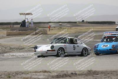 media/May-17-2025-VARA (Sat) [[ff3a2e4a11]]/Qualifying/Group 3/Off Ramp turn/